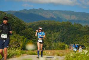 BIB: 1201, 1627
                            <button type="button" onclick="openModal(15958825)" class="btn btn-primary btn-sm float-right btn-popup" data-toggle="modal" data-target=".modal-high-quality">
                        <i class="fas fa-shopping-cart"></i> Add to Cart
                    </button>
                                            <button type="button" onclick="isThisMe(15958825, true)" class="btn btn-success btn-sm float-right btn-popup btn-isme hidden" data-toggle="tooltip" data-placement="bottom" title="นี่คือรูปของคุณใช่ไหม คลิกที่นี่เพื่อเอาเข้าอัลบั้ม">
                        <i class="fas fa-plus"></i> Add to album
                    </button>
                    <button type="button" onclick="isThisMe(15958825, false)" class="btn btn-warning btn-sm float-right btn-popup btn-isnotme hidden">
                        <i class="fas fa-ban"></i> Remove from album
                    </button>